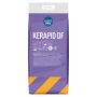 SNABBFÄSTMASSA KIILTO KERAPID DF 15 KG 5-7,5M²