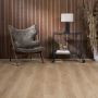 VINYLGOLV TIMBERMAN NOVEGO TEXAS OAK 1,64M²/PKT