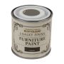 KALKFÄRG RUST-OLEUM FURNITURE PAINT GRAPHITE 125ML