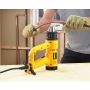 VARMLUFTSPISTOL DEWALT D26411-QS 1800W ELDRIVEN