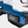 KONTURSÅG SCHEPPACH SD1600V 120W 