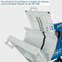 VEDKAP SCHEPPACH HS720B 