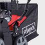 VERTIKALSKÄRARE SCHEPPACH SC55P 212CC
