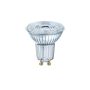 PAR16 50 36° 4,3W GU10 LED