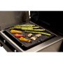 STEKPLATTA BROIL KING