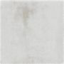 AKRYLFÄRG LIQUITEX BASIC PARCHEMENT 118ML