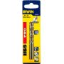 BORR IRWIN HSS PRO 5,0X86MM 2ST