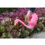 VATTENKANNA GARDEN LIFE FLAMINGO 1,5L