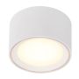 DOWNLIGHT NORDLUX FALLON VIT