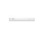 BÄNKBELYSNING LEDVANCE LINEAR LED FLAT SENSOR 52,7CM