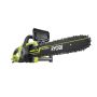 MOTORSÅG RYOBI RCS1935B 35CM 1900W