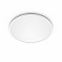 LED-PLAFOND PHILIPS CL550 SS RD VIT