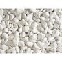 DEKORSTEN BIANCO CARRARA VIT 25-40 MM 20 KG
