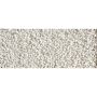 DEKORSTEN BIANCO CARRARA VIT 7-15 MM 20 KG