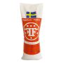 PELLETS FÅGELFORS 6MM 16KG