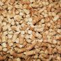 PELLETS FÅGELFORS 6MM 16KG