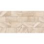 MARKSTEN ETNA CAPPUCCINO BEIGE 400X800X20 MM