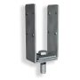 STOLPSKO BENDERS UNIFIX M16 3" 70-80X50X130MM