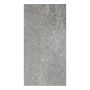 MARKSTEN ETNA DARK GREY BULK 400X800X20 MM 