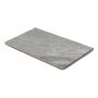 MARKSTEN ETNA DARK GREY BULK 400X800X20 MM 