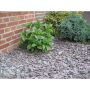DEKORSTEN SLATE/ARDESIA VIOLA LILA 30-80 MM 20 KG