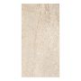 MARKSTEN ETNA CAPPUCCINO BULK BEIGE 400X800X20 MM