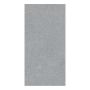 MARKSTEN FORTEZZA DIORITE MÖRKGRÅ 600X1200X20 MM