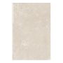 MARKSTEN ANTIQUUS VANILLA BEIGE 400X600X20 MM