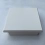 STOLPHATT RECAL ALUMINIUM 70X70MM VIT