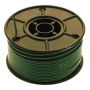 SPÄNNTRÅD GRÖN 2,3MM 60M
