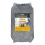 SANDSALT PALMAKO 20KG 