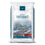 GATUSALT SALTA PRODUKTER 25KG