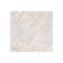 KLINKER EVEREST WHITE SEA 25X25CM 1,27M²/KRT