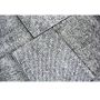 MOSAIK WELSCHEIT CRYSTAL/CERAMIC MIX 30X30CM PRIS PER ARK