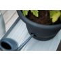 TOMATKRUKA ELHO GREEN BASICS TOMATO POT Ø33CM
