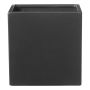 UTEKRUKA SOENDGEN LATINA MATTE ANTHRACITE 28CM