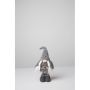 TOMTEMOR PÅ TELESKOPBEN 45-65CM