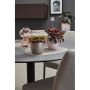 INOMHUSKRUKA SOENDGEN BASEL ELEGANCE 13 CM GRÅBIEGE