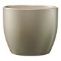 INOMHUSKRUKA SOENDGEN BASEL ELEGANCE 13 CM GRÅBIEGE