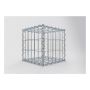 GABIONER 30X30X30 MASK 5X10 SPIRAL--