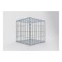 GABIONER 40X40X40 MASK 5X10 SPIRAL--