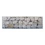 GABIONER 100X30X30 MASK 5X10 SPIRAL--