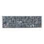 GABIONER 100X30X30 MASK 5X10 SPIRAL--