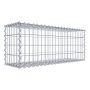 GABIONKORG GABIONA SPIRAL 100X40X30CM