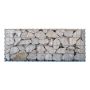 GABIONKORG GABIONA SPIRAL 100X40X30CM
