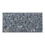 GABIONER 100X50X30 MASK 5X10 SPIRAL--