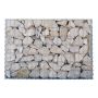 GABIONER 100X70X30 MASK 5X10 SPIRAL--