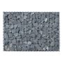 GABIONER 100X70X30 MASK 5X10 SPIRAL--