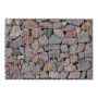 GABIONER 100X70X30 MASK 5X10 SPIRAL--