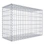 GABIONKORG GABIONA SPIRAL 100X70X40CM